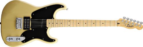 Squier 51