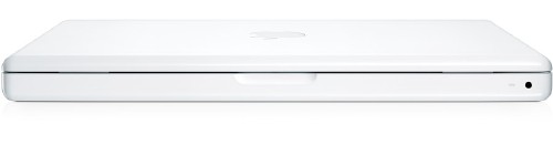 MacBook bei Apple MacBook