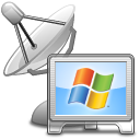 Remote Desktop Conection