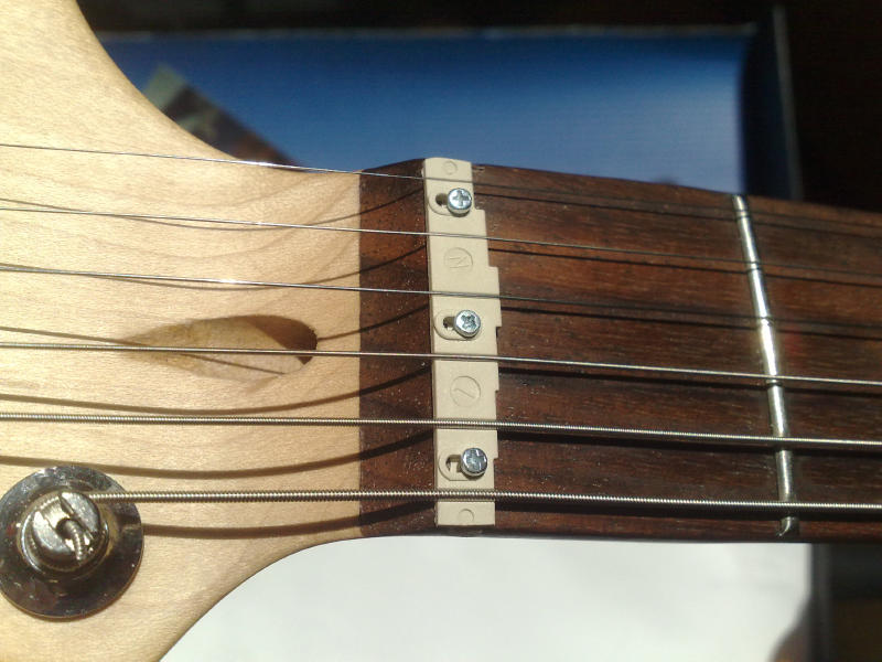 Earvana