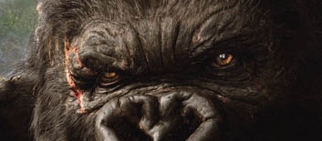 King Kong