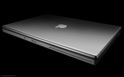 MacBook Pro MacBook Pro