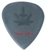 Carbon Nylon Pick