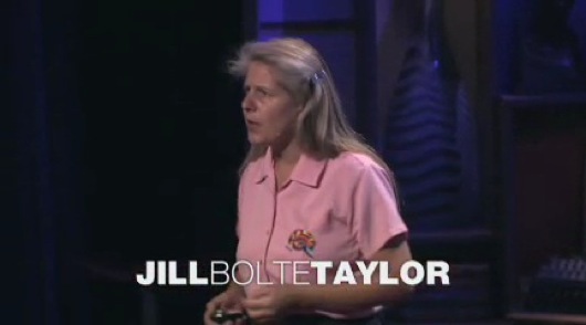 Ted JBT 2008