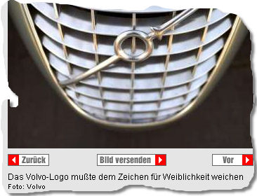 volvobild
